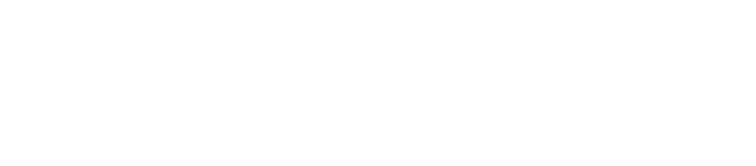 Rybelsus® semaglutide tablets 3mg / 7mg / 14mg